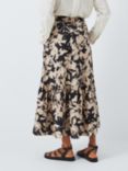 John Lewis Resort Bloom Skirt