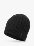 Montane Windjammer Merino Wool Blend Beanie Hat