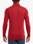 Montane Dart XT Thermal Zip Neck Long Sleeved Top