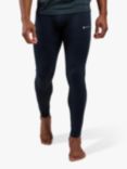 Montane Dart XT Thermal Baselayer Long Johns