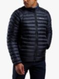Montane Anti-Freeze Padded Jacket