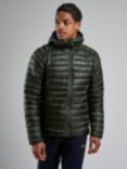 Montane Anti-Freeze Men's Recycled Packable Down Jacket