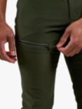 Montane Tenacity Hiking Trousers