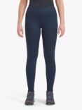 Montane Ineo Lite Leggings