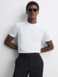 Reiss Capri Slim Fit T-Shirt