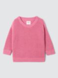 John Lewis ANYDAY Baby Knit Jumper
