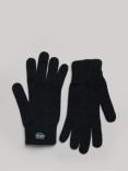 Superdry Classic Knitted Gloves