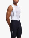 Le Col Pro Bib Cycling Shorts II