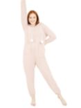 Yumi Cosy Pom Pom Onesie