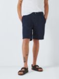 John Lewis ANYDAY Double Knee Shorts