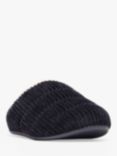 FitFlop Chrissie Fleece Cordurouy Slippers