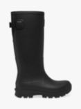 FitFlop Wonderwelly Tall Wellington Boots