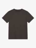 J.Lindeberg Sid Basic T-Shirt, Delicioso