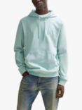 BOSS Wetalk Cotton Hoodie