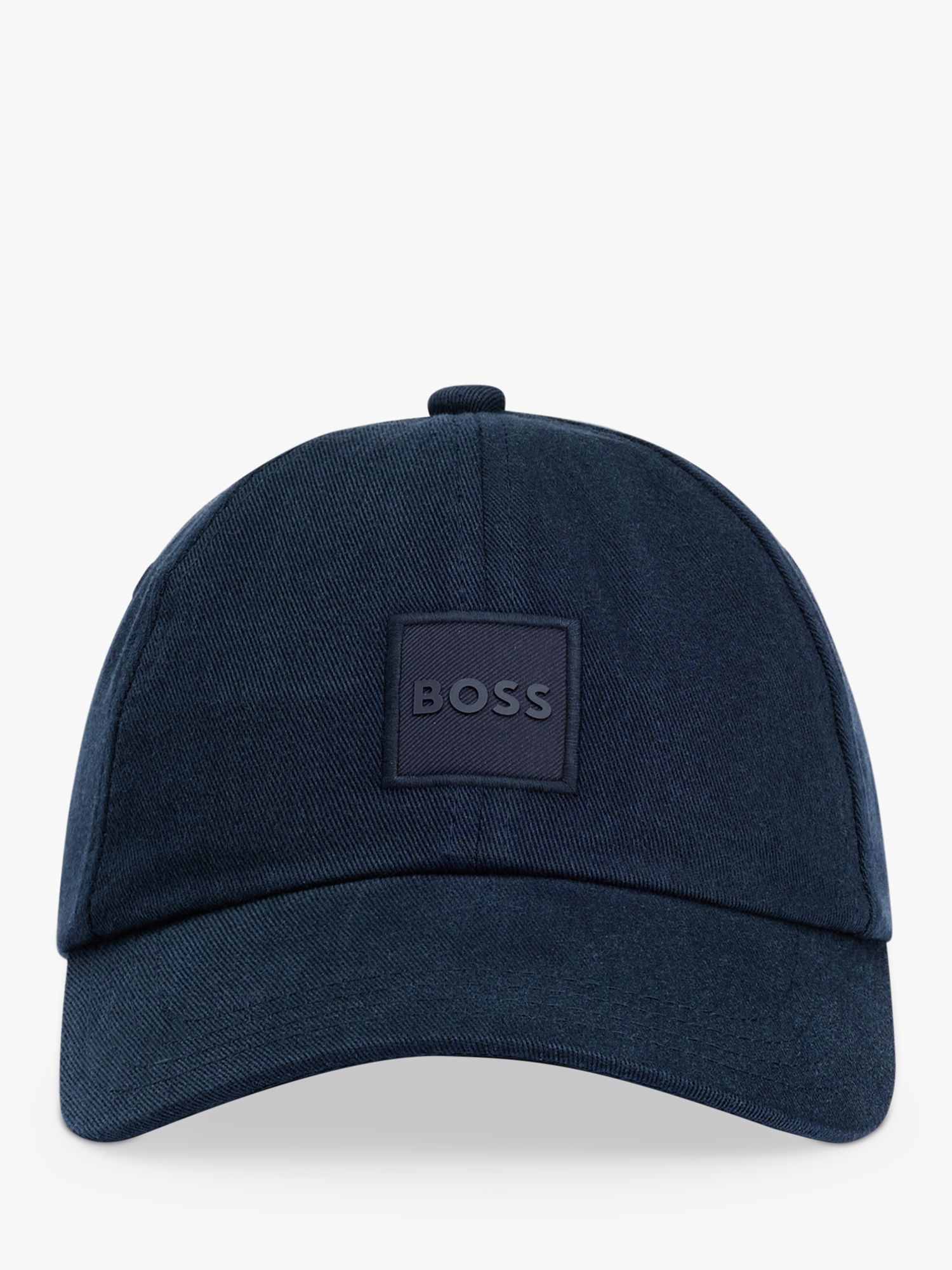 HUGO BOSS - Hats  John Lewis & Partners