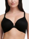 Chantelle Norah Comfort Front Fastening Moulded Bra