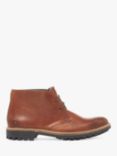 Chatham Drogo Chukka Boots, Brown Tan