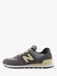 New Balance 574 Women's Trainers