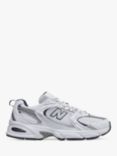 New Balance 530 Lace Up Trainers