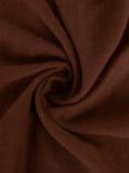 Aab Premium Soft Wool Hijab, Mocha