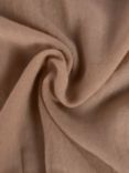 Aab Premium Soft Wool Hijab, Neutral