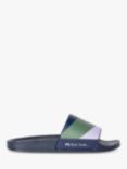 Paul Smith Nyro Slider Sandals