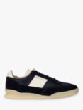 Paul Smith Dover Premium Suede Leather Shoes