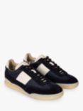 Paul Smith Dover Premium Suede Leather Shoes
