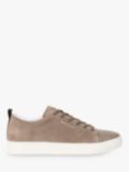 Paul Smith Lee Suede Trainers