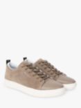 Paul Smith Lee Suede Trainers