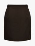 A-VIEW Annali Side Slit Skirt