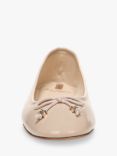 Sam Edelman Felicia Luxe Ballet Flats, Chai Latte