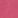 Azalea Pink 