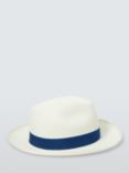 John Lewis Panama Hat
