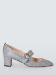 SJP by Sarah Jessica Parker Tartt Shoes, Scintillate