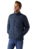 Rohan Delta Men's Insulated Jacket