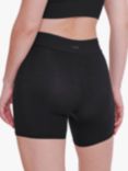 sloggi GO Allround Cyclist Shorts