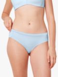 Triumph Everyday Body Make-Up Soft Touch Hipster Briefs