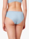 Triumph Everyday Body Make-Up Soft Touch Hipster Briefs