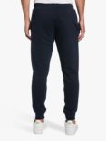 Original Penguin Sticker Pete Organic Cotton Joggers