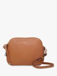 Radley Dukes Place Leather Cross Body Bag