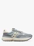 Saucony Jazz NXT Lace Up Trainers