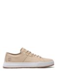 Timberland Maple Grove Boat Shoes, Light Beige