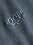 JOOP! Ambrosio Short Sleeve Polo Shirt