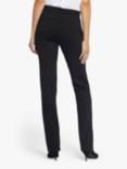 NYDJ Slim Trouser In Ponte Knit Jersey