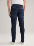 JOOP! Stephen Slim Fit Jeans, Navy