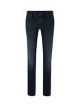 JOOP! Hamond Slim Fit Jeans, Medium Blue, Medium Blue