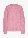 A-VIEW Patrisia Cable Knit Jumper
