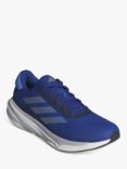 Adidas Supernova Stride Trainers