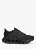 adidas Switch FWD Women's Sports Trainers